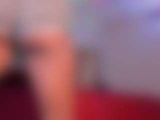 Live cam show with YAYA - Sph on Camsoda