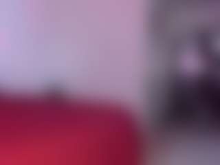 Live cam show with YAYA - Ebony on Camsoda | united states
