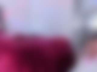 Live cam show with YAYA - Play on Soda Cam