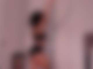 Live cam show with YAYA - Ebony Small Tits on Camsoda