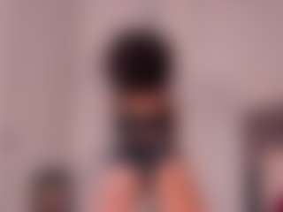 Live cam show with YAYA - Creamy on CSO-WL