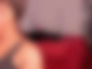 Live cam show with YAYA - Bbc on sexylive.show