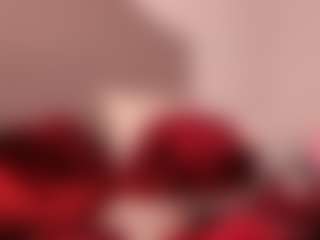 Live cam show with YAYA - Play on Camsoda
