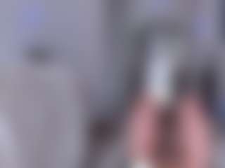 Live cam show with YAYA - Bbc on Chatstar