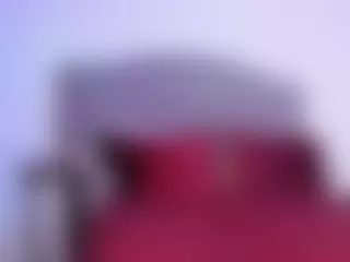 YAYA's Live Sex Cam Show