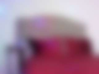 Live cam show with YAYA - Bbc on Hubzter Live