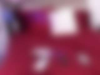 Live cam show with YAYA - Fuck on Camsoda
