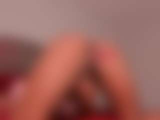YAYA's Live Sex Cam Show