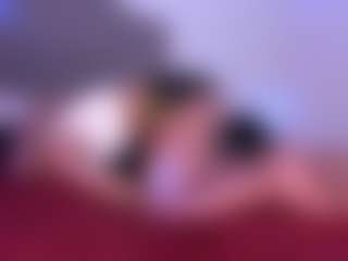 Live cam show with YAYA - Toys on Free Soda