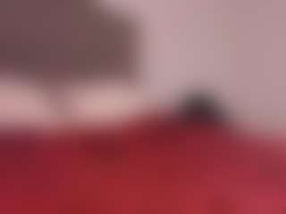 Live-Cam-Show mit YAYA - Brown Eyes auf Camsoda