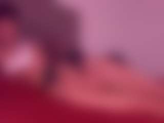 YAYA's Live Sex Cam Show