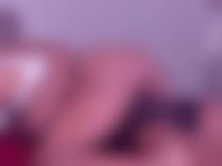 Live cam show with YAYA - Bbc on AdultVida.com