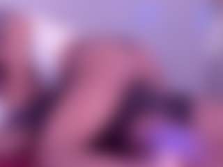 Live cam show with YAYA - Small Tits on crypto-cams
