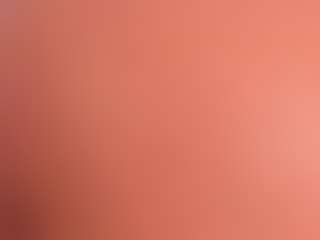 Live cam show with YAYA - Shaved Pussy on StripNow