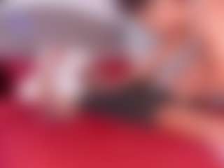 Live cam show with YAYA - Dildo on fapnchat