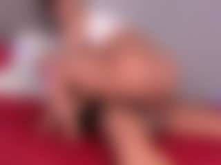 Live cam show with YAYA - Black Big Ass on Camsoda
