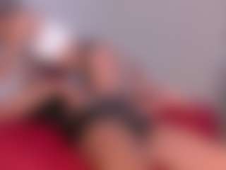 Live cam show with YAYA - Ebony on Soda Cam | united states