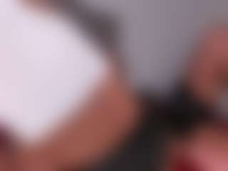 Live cam show with YAYA - Thong on Strip Flash - Live Sex Shows