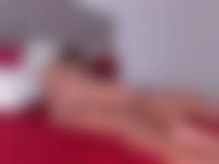 Live cam show with YAYA - Asshole on Fling VIP Chat