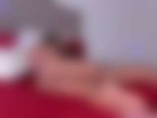 Live cam show with YAYA - Asshole on CSO-WL