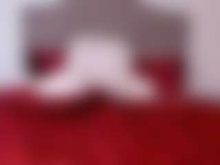 Show de cam sexual en vivo de YAYA