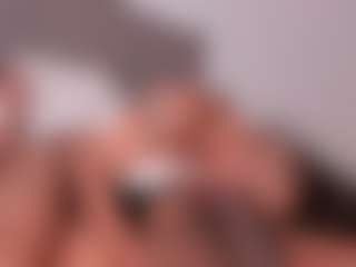 Live cam show with YAYA - Amateur on xxxlivecams.org