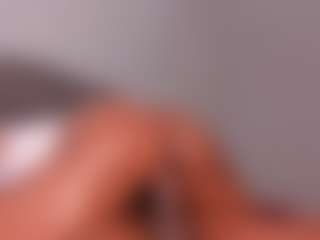 Live cam show with YAYA - Dildo on sexylive.show