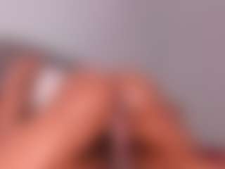 YAYA's Live Sex Cam Show
