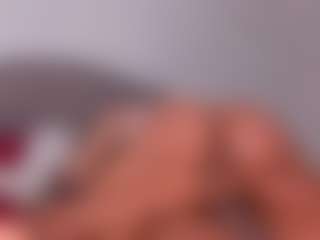 YAYA's Live Sex Cam Show