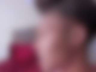 Cam Show en direct de YAYA