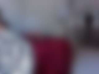 Live cam show with YAYA - Ebony on Fling VIP Chat | united states