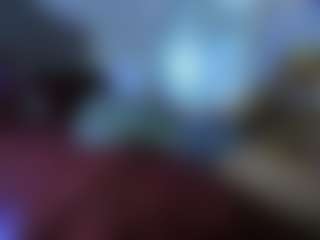 Live cam show with YAYA - Car on ObeyMaria