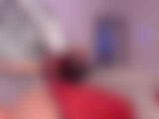 YAYA's Live Sex Cam Show