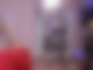 YAYA's Live Sex Cam Show