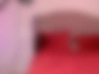 Live cam show with YAYA - Small Tits on liverealitysex.com