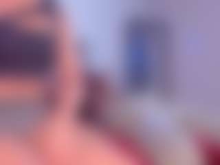 YAYA's Live Sex Cam Show