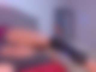 YAYA's Live Sex Cam Show