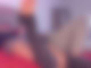 Live cam show with YAYA - Squirt on madthumbs