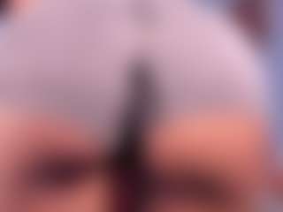 Live cam show with YAYA - Thong on x69.live
