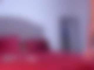 Live cam show with YAYA - Bbc on hotwifechat.live