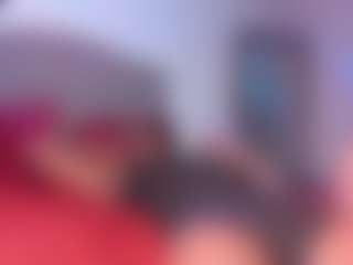 Live cam show with YAYA - Ebony on Free Soda | united states