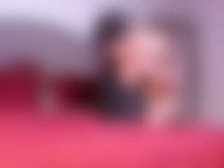 Live cam show with YAYA - Bbc on fuck-show.com
