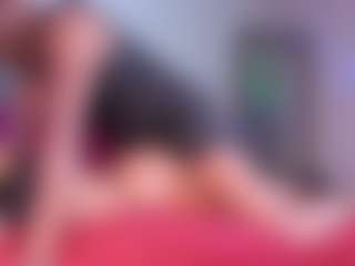 Live cam show with YAYA - HD on Dare Cams