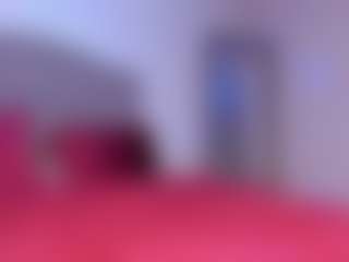 Live cam show with YAYA - Fingering on Camversity