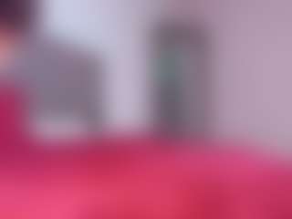 YAYA's Live Sex Cam Show