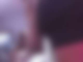 YAYA's Live Sex Cam Show