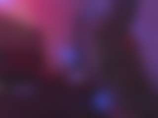 YAYA's Live Sex Cam Show