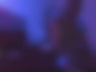 YAYA's Live Sex Cam Show