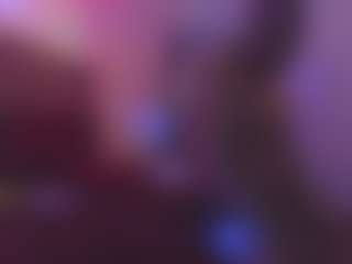 YAYA's Live Sex Cam Show