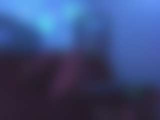 YAYA's Live Sex Cam Show